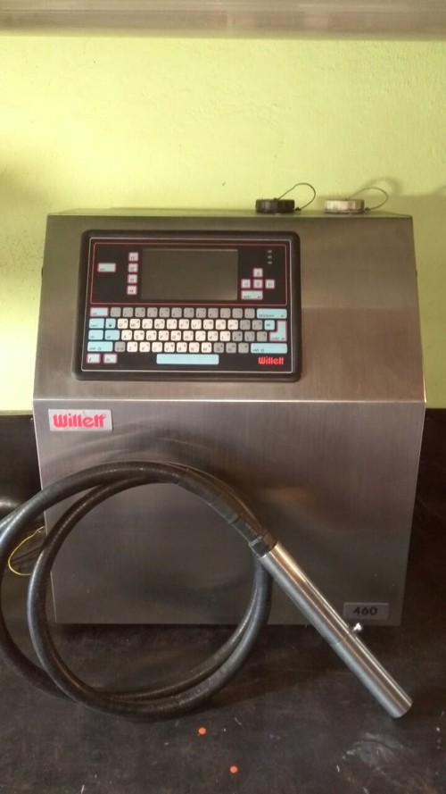 WILLETT 460 б/у, WILLETT 460 б/у,Маркиратор,датировщик, Маркиратор каплеструйный,WILLETT 460 Si б/у, WILLETT 460 Si,датер,Каплеструйный принтер цена,Маркиратор,Маркировочное оборудование,Маркировочные принтеры,Маркировка тары, Маркировка стекол,Маркировка бумаги,Маркировка проводов и кабелей,б/у маркиратор,ремонт маркиратора,промывочная жидкость,Маркировка потребительской тары,Маркировка товаров и тары,Маркировка тары и упаковки  Маркиратор цена,  Маркировка пластика,Маркировочный принтер цена,Каплеструйный маркиратор цена,Принтер маркировочный,Маркировка продовольственных товаров,Маркировка транспортной тары,Маркировка кабельной продукции,Маркировка пищевой продукции,Сервисное обслуживание маркираторов,Гарантийный ремонт маркировочных принтеров,Сервисное маркировочных принтеров,Гарантийный ремонт маркираторов,Поставка маркировочных принтеров,Маркировка колбасной продукции,Маркировка колбасной продукции,Маркировка упаковки,Маркировка плит ДСП,Маркировка пластиковых труб,Маркировка труб металлических, Маркировка картона,Маркировка гофрокартона,Маркировка проводов,Маркировка стекла,Маркировка пенопласта,Маркировка пенопласта,Маркировка стеклянной тары,Маркировка кабеля и провода,Videojet ® , FAZZA L ®, Markem ®, LINX ®, ЭКСТ®, Domino ®, Willett ®, Imaje ®, Hitachi ®,LC-16 ®,Маркировка банок из металла (жести),Маркировка яиц,Маркировка пищевого пластика,Маркировка кабеля и провода,Маркировка картона, Оборудование для лазерной маркировки, Маркировка пластиковой тары,Принтер промышленный Маркировка пластиковой упаковки,Нанесение маркировки на упаковку,Маркировка куриных яиц,Каплеструйный принтер, Нанесение маркировки на трубы,Бесконтактная маркировка,Электрокаплеструйный маркиратор,Промышленные маркираторы,Промышленные маркираторы,Купить маркиратор,Принтер-маркиратор,Лазерный маркиратор,Маркировка и упаковка,Каплеструйный маркиратор,Оборудование для нанесения маркировки,Оборудование для маркировки,Маркировка продукции,Маркировка кабеля,Маркиратор,Маркировка товаров,Маркировка трубы,Маркировка товара,Coder , Markirator ink jet , ink jet printers price Markirator , marking equipment , marking printers, Marking of packaging , marking glass , paper marking , marking of wires and cables , b / y coder , coder repair , washing liquid , marking the consumer packaging , labeling and packaging of goods , Marking of packaging Markirator price marking plastic Marking printer price , ink jet coder price Marking printer , marking foodstuffs Marking of shipping containers , marking cable products , the labeling of food products , Service coders , marking printers Warranty repairs , Service marking printers , Guarantee repair coders , Supply marking printers, Marking of sausage products , sausage products Marking , Marking of packaging , marking chipboard , plastic pipe markers , marking metal pipes , marking cardboard, corrugated board marking , marking , marking glass, foam markers , marking foam marking of glass containers , cable and wire marking , marking of metal cans ( tin) , marking eggs, food plastic markers , cable and wire markers , marking cardboard, laser marking equipment , marking of plastic packaging , marking printer industrial plastic packaging , marking of packaging, marking of eggs , ink jet printers , marking pipes , contactless marking Elektrokaplestruyny coder , Industrial marking, Industrial marking, Buy coder , coder - printer , Laser marking, labeling and packaging , ink jet coder , marking equipment , equipment for labeling, marking products, cable marking , Marking , marking products , WILLETT 460 б/у, WILLETT 460 б/у,Маркиратор,WILLETT 460 Si б/у, WILLETT 460 Si,Маркиратор каплеструйный,датер,Каплеструйный принтер цена,Маркиратор,Маркировочное оборудование,Маркировочные принтеры,Маркировка тары, Маркировка стекол,Маркировка бумаги,Маркировка проводов и кабелей,б/у маркиратор,ремонт маркиратора,промывочная жидкость,Маркировка потребительской тары,Маркировка товаров и тары,Маркировка тары и упаковки  Маркиратор цена,  Маркировка пластика,Маркировочный принтер цена,Каплеструйный маркиратор цена,Принтер маркировочный,Маркировка продовольственных товаров,Маркировка транспортной тары,Маркировка кабельной продукции,Маркировка пищевой продукции,Сервисное обслуживание маркираторов,Гарантийный ремонт маркировочных принтеров,Сервисное маркировочных принтеров,Гарантийный ремонт маркираторов,Поставка маркировочных принтеров,Маркировка колбасной продукции,Маркировка колбасной продукции,Маркировка упаковки,Маркировка плит ДСП,Маркировка пластиковых труб,Маркировка труб металлических, Маркировка картона,Маркировка гофрокартона,Маркировка проводов,Маркировка стекла,Маркировка пенопласта,Маркировка пенопласта,Маркировка стеклянной тары,Маркировка кабеля и провода,Videojet ® , FAZZA L ®, Markem ®, LINX ®, ЭКСТ®, Domino ®, Willett ®, Imaje ®, Hitachi ®,LC-16 ®,Маркировка банок из металла (жести),Маркировка яиц,Маркировка пищевого пластика,Маркировка кабеля и провода,Маркировка картона, Оборудование для лазерной маркировки, Маркировка пластиковой тары,Принтер промышленный Маркировка пластиковой упаковки,Нанесение маркировки на упаковку,Маркировка куриных яиц,Каплеструйный принтер, Нанесение маркировки на трубы,Бесконтактная маркировка,Электрокаплеструйный маркиратор,Промышленные маркираторы,Промышленные маркираторы,Купить маркиратор,Принтер-маркиратор,Лазерный маркиратор,Маркировка и упаковка,Каплеструйный маркиратор,Оборудование для нанесения маркировки,Оборудование для маркировки,Маркировка продукции,Маркировка кабеля,Маркиратор,Маркировка товаров,Маркировка трубы,Маркировка товара,Coder , Markirator ink jet , ink jet printers price Markirator , marking equipment , marking printers, Marking of packaging , marking glass , paper marking , marking of wires and cables , b / y coder , coder repair , washing liquid , marking the consumer packaging , labeling and packaging of goods , Marking of packaging Markirator price marking plastic Marking printer price , ink jet coder price Marking printer , marking foodstuffs Marking of shipping containers , marking cable products , the labeling of food products , Service coders , marking printers Warranty repairs , Service marking printers , Guarantee repair coders , Supply marking printers, Marking of sausage products , sausage products Marking , Marking of packaging , marking chipboard , plastic pipe markers , marking metal pipes , marking cardboard, corrugated board marking , marking , marking glass, foam markers , marking foam marking of glass containers , cable and wire marking , marking of metal cans ( tin) , marking eggs, food plastic markers , cable and wire markers , marking cardboard, laser marking equipment , marking of plastic packaging , marking printer industrial plastic packaging , marking of packaging, marking of eggs , ink jet printers , marking pipes , contactless marking Elektrokaplestruyny coder , Industrial marking, Industrial marking, Buy coder , coder - printer , Laser marking, labeling and packaging , ink jet coder , marking equipment , equipment for labeling, marking products, cable marking , Marking , marking products 
